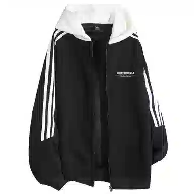 NINETEEN AUTUMN logo