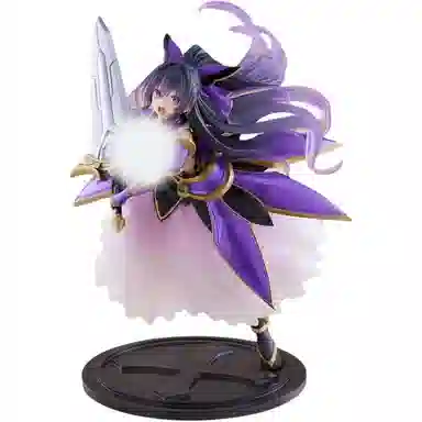 TAITO Sandalphon AMP