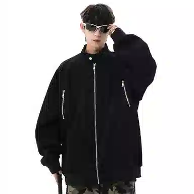 COLD MAPLE FW25