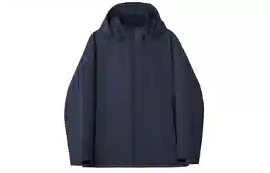 NAUTICA