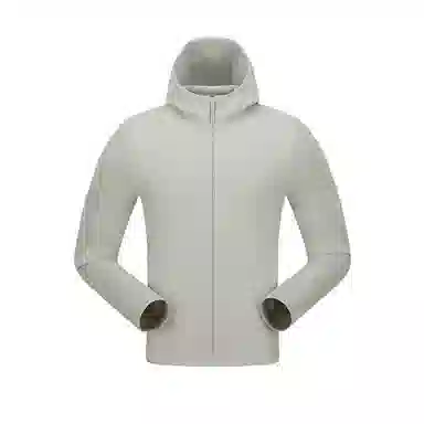 MOBI GARDEN TRAVEL Pro