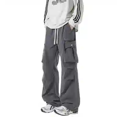 Fakeyoung cleanfitlogo