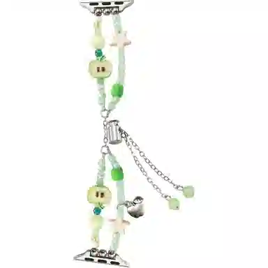 iwatchS10S9S8S7SEUltra2