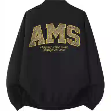 AIMISS Logo