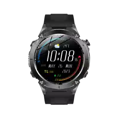 NINEWIND Smartwatch