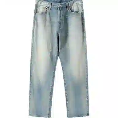 LEZORA paper vintage