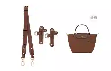 LONGCHAMP Le Pliage 23
