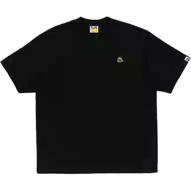 A BATHING APE FW25 FW25 T