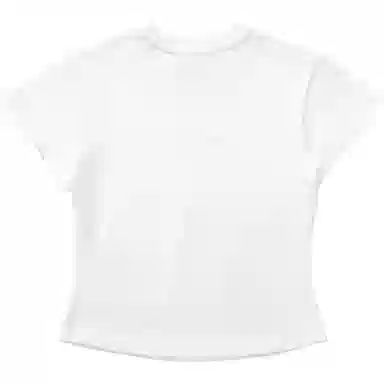 NOTHOMME Monterest 7ALOGO T