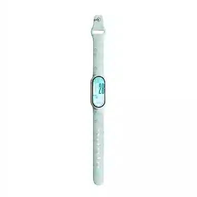 Xiaomi10910NFC87654