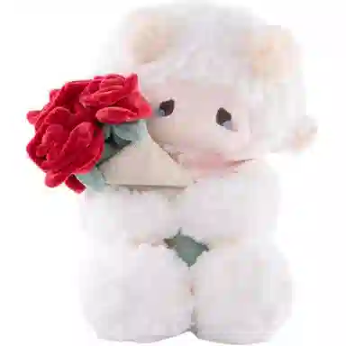 ZEIO 29cm