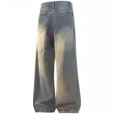 PARTWHOLE vintagecleanft