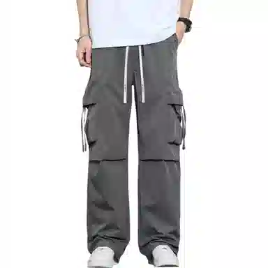 VNHP