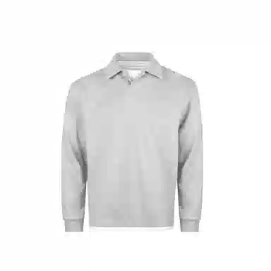 GTAL GTALTPOLO