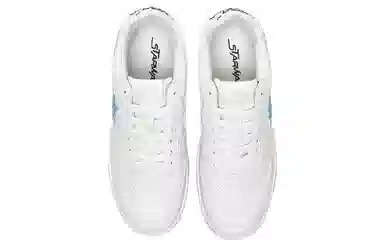 Starwalk Soldier Blue Diamond