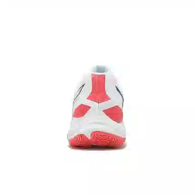Mizuno WAVE FANG EL2