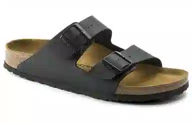 Birkenstock Arizona