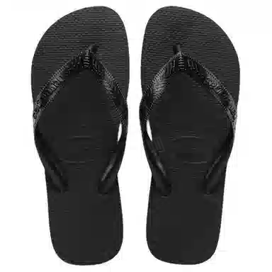 Havaianas