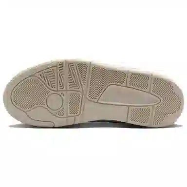 Jordan FLIGHT COURT SE