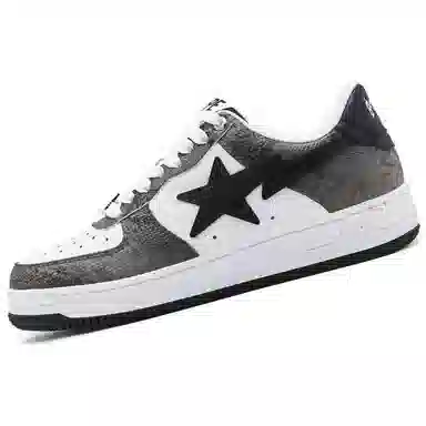A BATHING APE STA