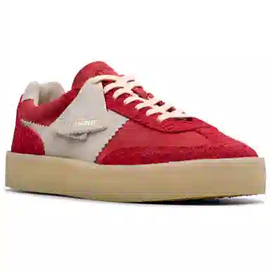 Clarks Originals TOR80