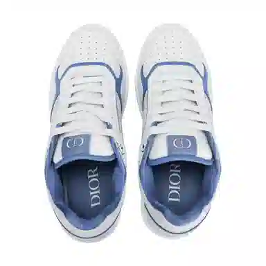 DIOR B27