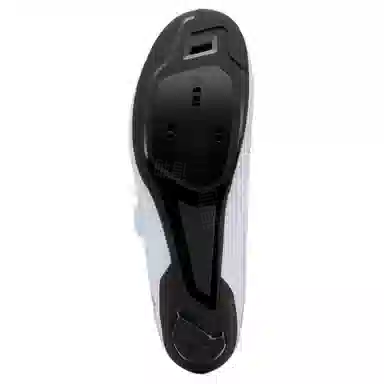 SHIMANO RC302