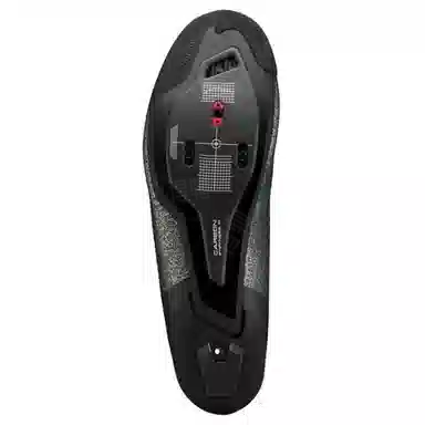 SHIMANO RC703
