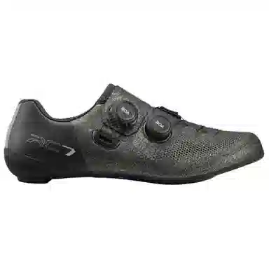 SHIMANO RC703