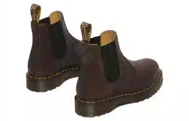 Dr.Martens 2976 BEX