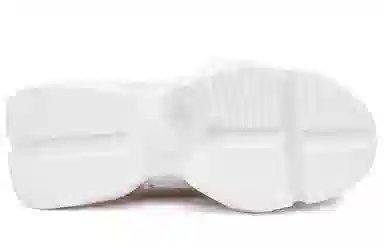 OGR