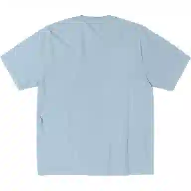 Stussy FW25 FW25 PERSONALITIES TEE T