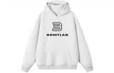 nomt 3