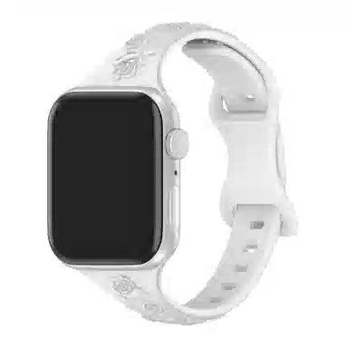 229mm iwatch10s987654se