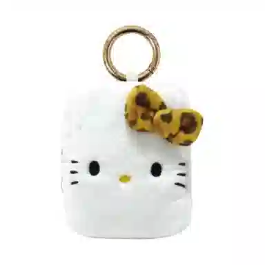 Sanrio Hello Kitty