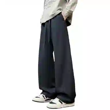 IS CAT GRNL cleanfit