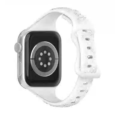 229mm iwatch10s987654se