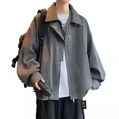 URBAN AUTHENTIC cleanfit