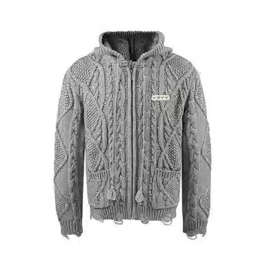 GOODBRAND FW25 2025FW