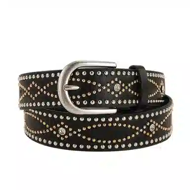 OXO OVERLOAD y2k PU 4cm