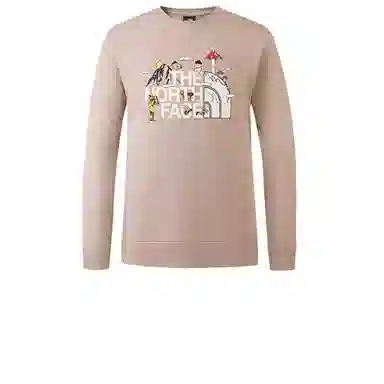 THE NORTH FACE Uncle Belly