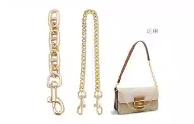 GUYI COACHMorgan27 DIY