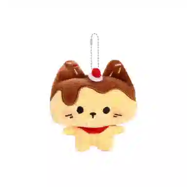 10cm