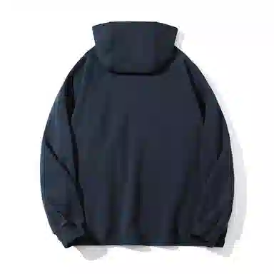 AGBG DESIGN2025SS340cleanfit