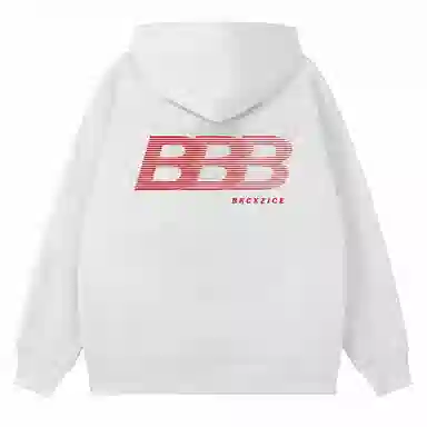 BKCXZICE oversize