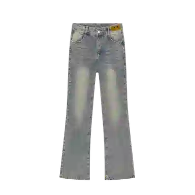 JNJK Clean Fit