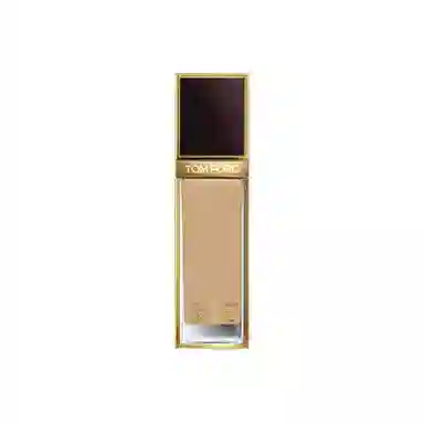 TF SPF50PA++ 30ml