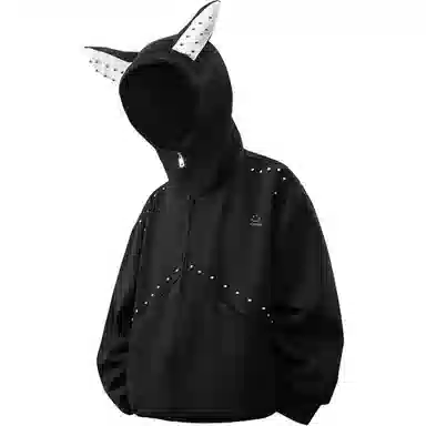 YICHEN 1000cleanfit