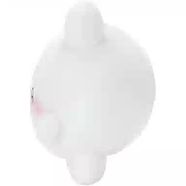 TAKARA TOMY S Sumoppi 19cm