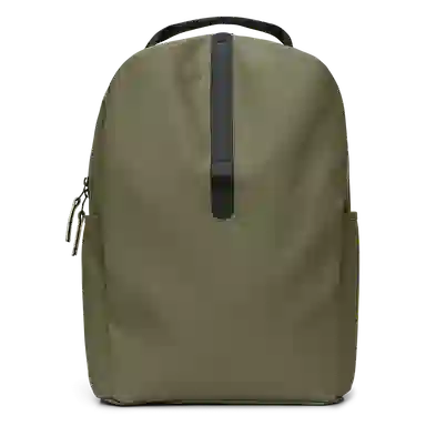 Rains Clip Front Backpack W314890
